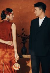 点击看大图 -北遇映画PHOTO GRAPHY STUDIO