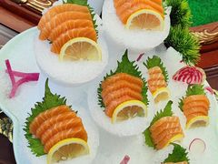 -燕江楼(燕东店)