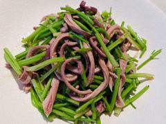 -局气烤鸭·北京菜(德云社店)