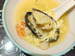 -旺角小渔村·海肠捞饭开创者(二马路店)