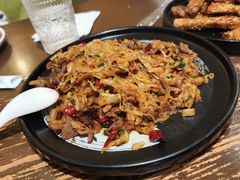 -梧桐树下(云锦世家店)