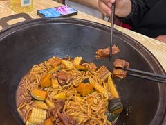 -万达广场(扬州邗江店)
