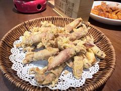 -乡里八闽·福州乡土菜(西园店)