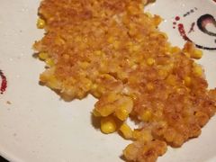 -六七八韩式烤肉·韩国料理(上杭路店)