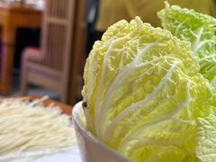 -宝泉铜锅(高新店)