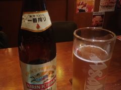 -二丁目食堂(铁西万象汇店)