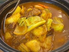 -澳门木偶葡国餐厅(珠海店)