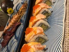 -熊藏居酒屋(kkone店)