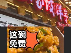 -周小亮丁家坡洋芋(全国总店)