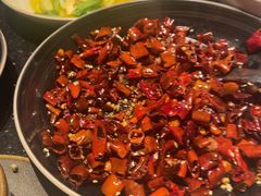 -华豫川酒家(双子塔店)