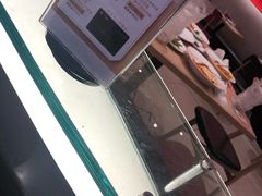 -必胜客(滨江店)