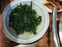 -一楼食业·美食人家