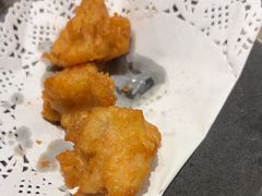 -大渔铁板烧(花园道店)