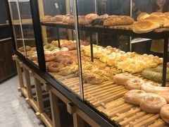-原麦山丘(五棵松华熙店)
