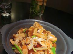 -麻六记(凤凰汇店)