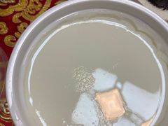 -三元梅园(永定路店)