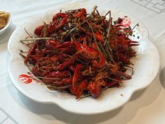 -於氏虾神(盱眙总店)