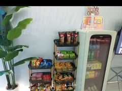 -CIAO·团建聚餐·生日派对轰趴馆(福田店)