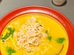 -寻魏随园·南京菜(老门东店)