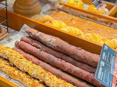 -巴黎优朵烘焙馆(菱角湖壹号店)