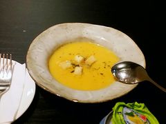 -Cyclus Craft Kitchen薩克思手工厨房