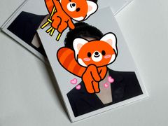 -海马体照相馆(北京apm店)