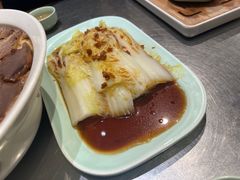 -潮界(凯德晶萃店)