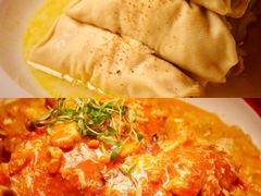 -妈妈家·本帮菜(总店)