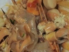 -郭记小街麻辣烫(南小街总店)