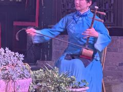-马家大院