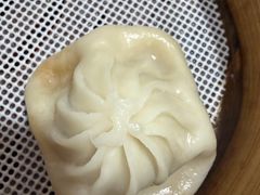 -馄饨侯(广渠门店)