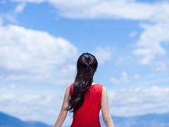 -理想国摄影(三塔店)