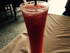 -Red Lobster
