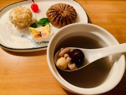 -杰爱月子护理中心