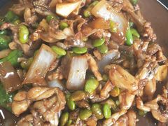 -李东农庄(中南百草园地标店)
