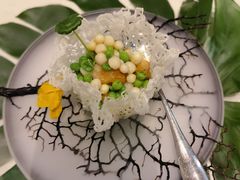-和木The Home·私厨(鼓楼店)