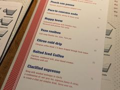 -The Workshop Coffee