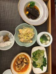 -馨月汇·独栋月子会所(静安店)