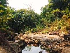 -广东温泉宾馆