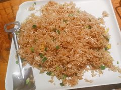 -木屋烧烤(Ipark店)