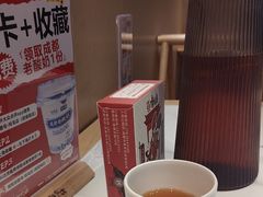 -将军府·鸡毛店(武侯祠店)