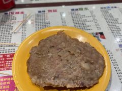 -仁信双皮奶(庙前直街店)