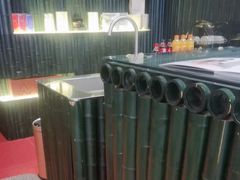 -泰合玺·精油按摩(河西龙湖天街店)