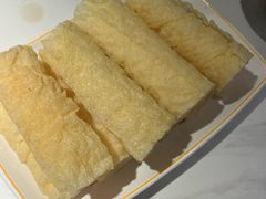 -潮发潮汕牛肉店(永庆坊店)
