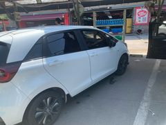 -名骏车业(园区星明店)