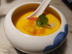 -淮扬府(安定门店)