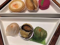 -南棠馆粤菜坊(销品茂店)