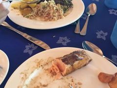 -Sala Thai Restaurant