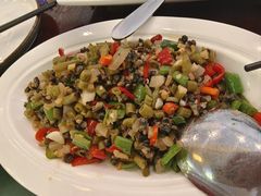 -潇湘·永州会馆(百子湾店)