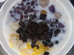 -豆花弟弟(南华大学店)